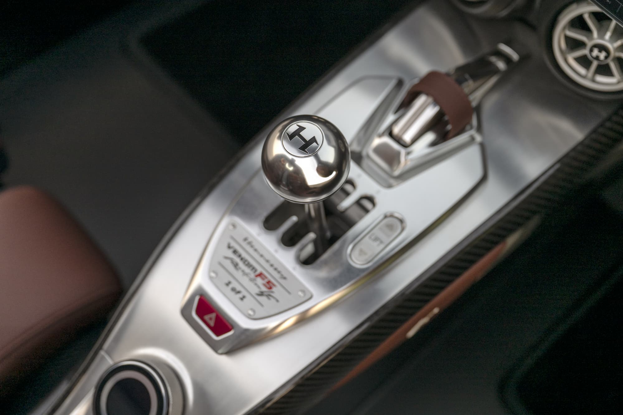 Hennessey-Unveils-1-of-1-Manual-Venom-F5-with-2031-HP-Low-18-1